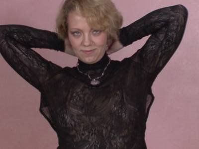 Casting Fick Deutschland geile Neue wird durchgenudelt